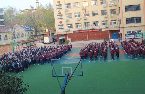 应急演练 (2) 应急演练 (2)